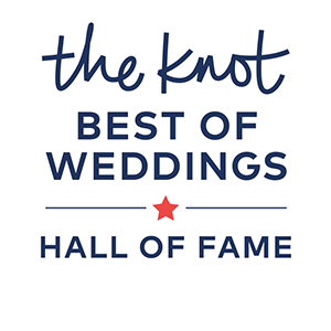 The Knot Hall of Fame