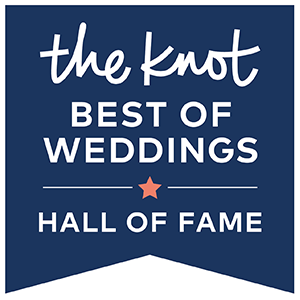 The Knot Hall of Fame